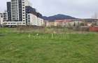 Teren  de vânzare în Brașov, zona Noua – 900 mp - 5