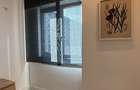 Apartament 2 Camere Novum - Grozăvești | Centrala proprie | Balcon - 17