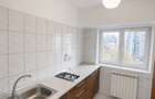 Spatiu Birouri | Unirii - Traian | 145mp Birou | Open Space - 4