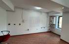 Spatiu de Birouri 130mp de Inchiriat in zona *Unirii* - 7