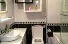 Apartament 2 cam | Marasti | 65 mp + garaj + loc de parcare - 6