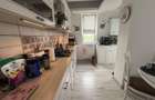 Apartament 2 camere Centru - Palas - 2