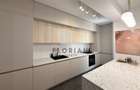 Apartament de lux cu 2 camere, de inchiriat, 650 euro, City of Mara - 2
