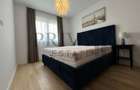 Apartament modern 3 camere Monarch Residence Central - 5