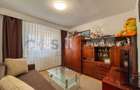 Apartament Decomandat - Orientare Sudica - Zona Fsega - 2