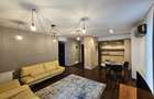 Proprietar, inchiriez Apartament 3 camere Pipera proaspat renovat, mobilier nou - 14