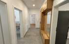 REA1028062 Apartament 3 camere Premium Jandarmeriei - 12