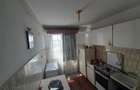 38655   Apartament 2 camere Tomis 3 la pret de garsoniera! - 10