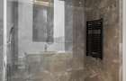 Apartament cu 3 camere One Mircea Eliade - 24