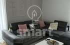 Apartament 2 camere de inchiriat Borhanci parcare inclusa - 1