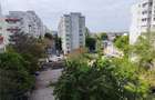 Apartament 3 camere zona Ion Mihalache cu Turda constructie 1984 - 15