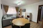 Apartament 2 camere zona romancerilor  - 1
