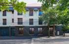 Spațiu comercial open space de vânzare, 102 mp, ultracentral, Oradea - 4