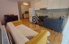 Apartament 2 camere, etaj1,  Zona NORD |Bloc Nou | ***COMISION 0%*** - 1