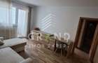 Apartament 2 Camere | Semidecomandat | Balcon | - 1