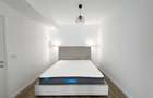 NOU / SUPERB  / COMPLET MOBILAT SI UTILAT - 22