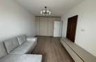 Apartament 2 camere, mobilat si utilat complex Express Residence - 10
