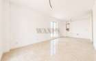 Apartament Modern - Finisat I SU 61MP I Balcon I Parcare - Tineretului - 3