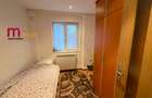 Apartament 2 camere,zona Vest,etaj 2 - 3
