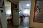 Royal Imobiliare - Vanzare Apartament zona Marasesti - 3