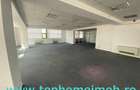 Spatiu birouri - Bd. Expozitiei - Mega Image - 15