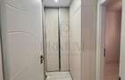 Aradului - Apartament 2 Camere - Finisaje Premium - Izolat Fonic - Parcare Subte - 7