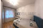 De vanzare, apartament 4 camere decomandat, luminos - zona Scriitorilor - 5