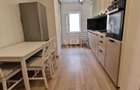 Apartament 3 camere decomandate, 65 mp, mobilat complet, Gheorghe Doja - 3