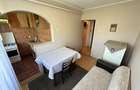 2 Cam-Dacia-5 Min Iulius Town-Mobilat-Utilat-43MP-77.000 Euro! Negociabil ! - 11