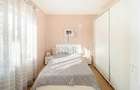 FREIDORF, CASA INDIVIDUALA, 4 DORMITOARE, 2 LIVINGURI, 2 BAI, BUCATARIE - 7