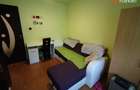 Apartament cu 3 camere de vanzare in Timisoara, zona Soarelui - 16
