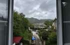 Apartament cu vedere spre Tâmpa, liniște și natură, în Centrul Istoric al Brașov - 1