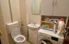 Apartament 3 camere | bloc 1980 | 2 bai | metrou Gorjului, Militari - 15