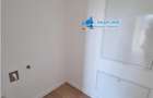 VANZARE PENTHOUSE 5 CAMERE  ONE HERASTRAU PLAZA - 20