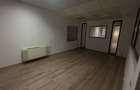 REC3001154 Cladire de Birouri  l Parcul Ciresarii - 6