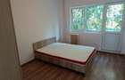 Apartament 3 camere in Ploiesti, zona Nord. - 23