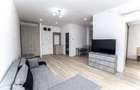 2 camere Morarilor / Complet mobilat si utilat / Loc parcare / 6 minute metrou - 3