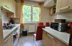 Apartament 4 camere, zona buna, 2 bai, Grigorescu - 6