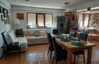 Casa de vacanta P+M,anexa de exploatatatie agricola - 4