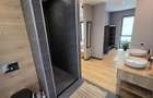 Penthouse 3 camere 120mp, terasa 45mp, 2 parcari, Borhanci - 6