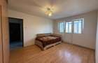 Etaj 2/ 2 camere/ Zona Mircea cel Batran / Disponibil imediat - 6