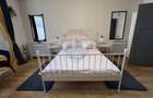 Apartament de vânzare centru istoric - 6