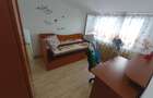 Apartament 2 camere, Nicolina 2, mobilat, utilat, gata de mutare - 4