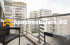Apartament 2 camere de inchiriat Mihai Bravu București | ApexImobiliare.ro - 2