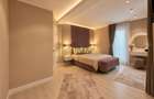 Casa PREMIUM - Centru Suceava | 240 mp utili | ID:1809 - 12