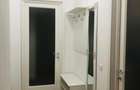 Apartament cu 2 camere - 8