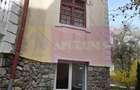 Vila de vanzare  cu 13 camere in Busteni (camin pentru seniori) - 51
