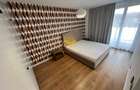 Penthouse Lux, parcare subterana, AC, Zona Septimiu Albini, Gheorgheni - 4