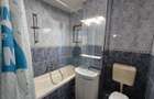 Apartament 3 camere - decomandat - Răcădău, Brașov - 5