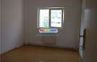 Pantelimon Vanzare apartament 4 camere ,centrala, bloc din 1981 - 7